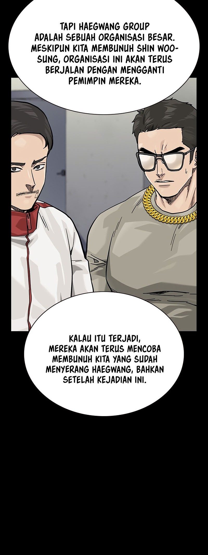 Halaman 184