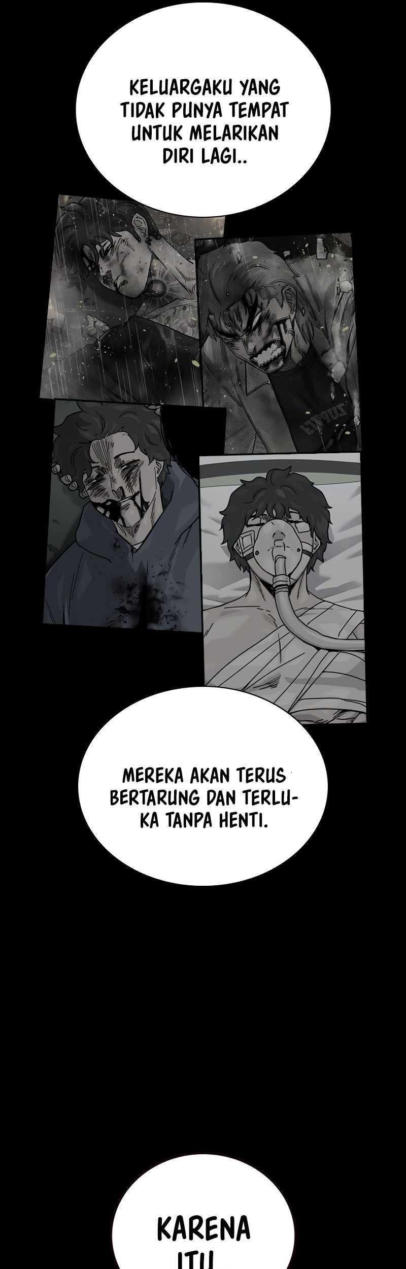Halaman 185