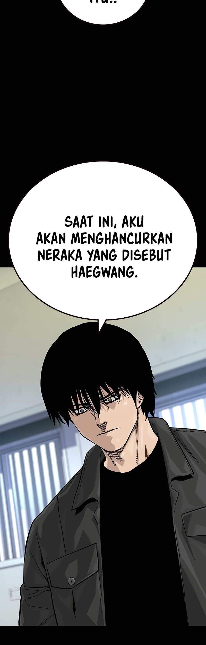 Halaman 186