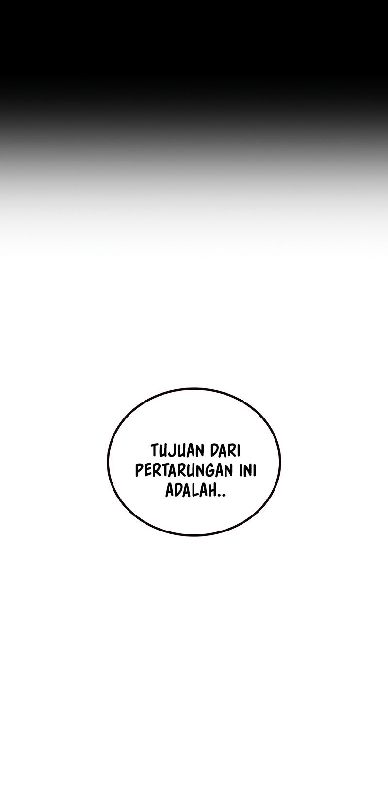 Halaman 187