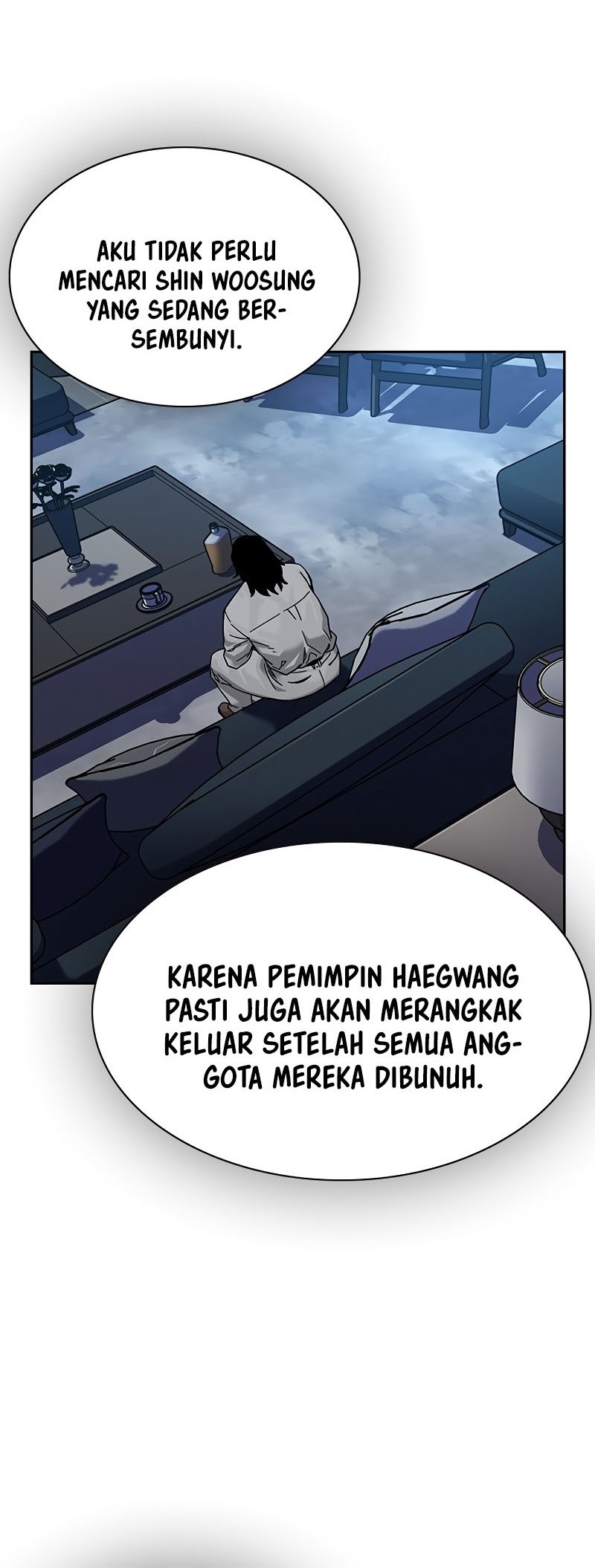 Halaman 191