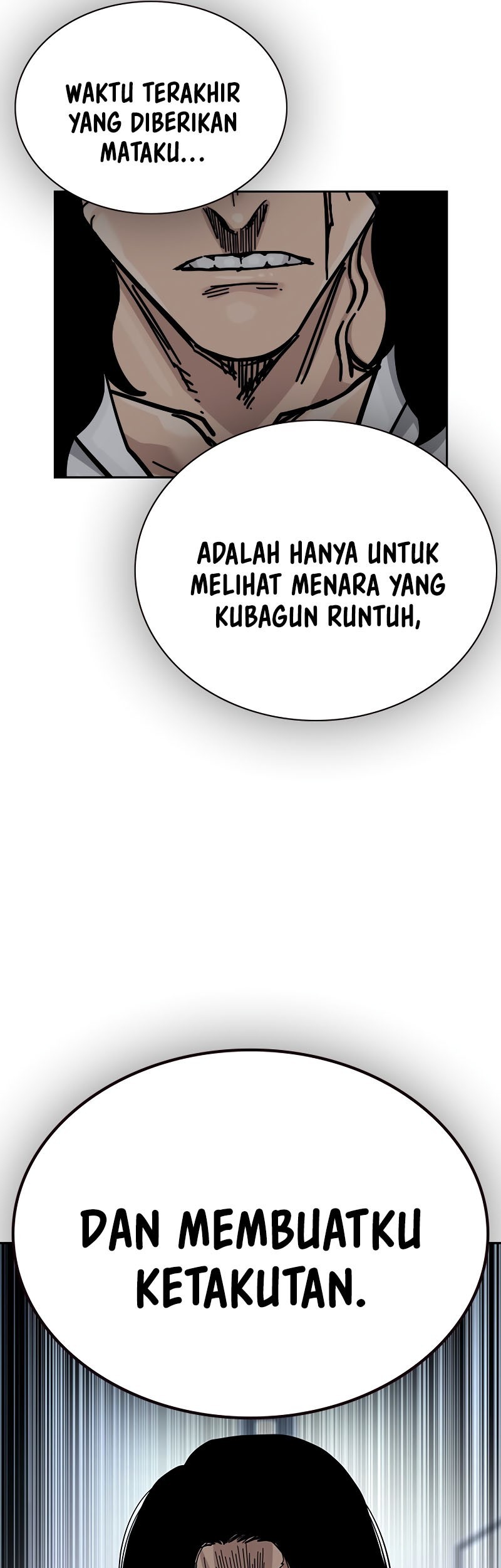 Halaman 192