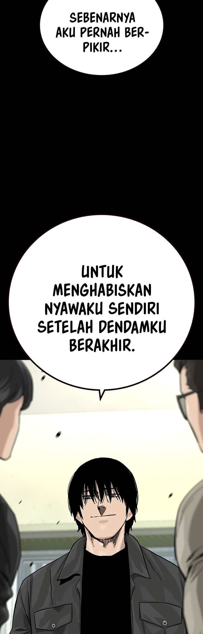 Halaman 194