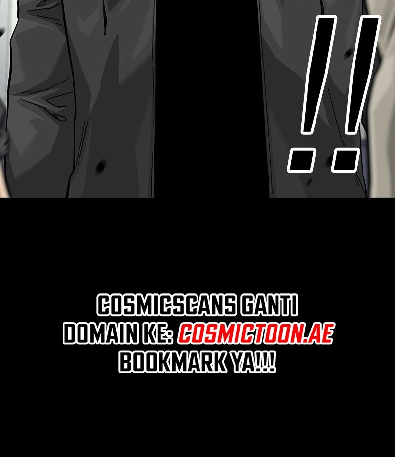 Halaman 195