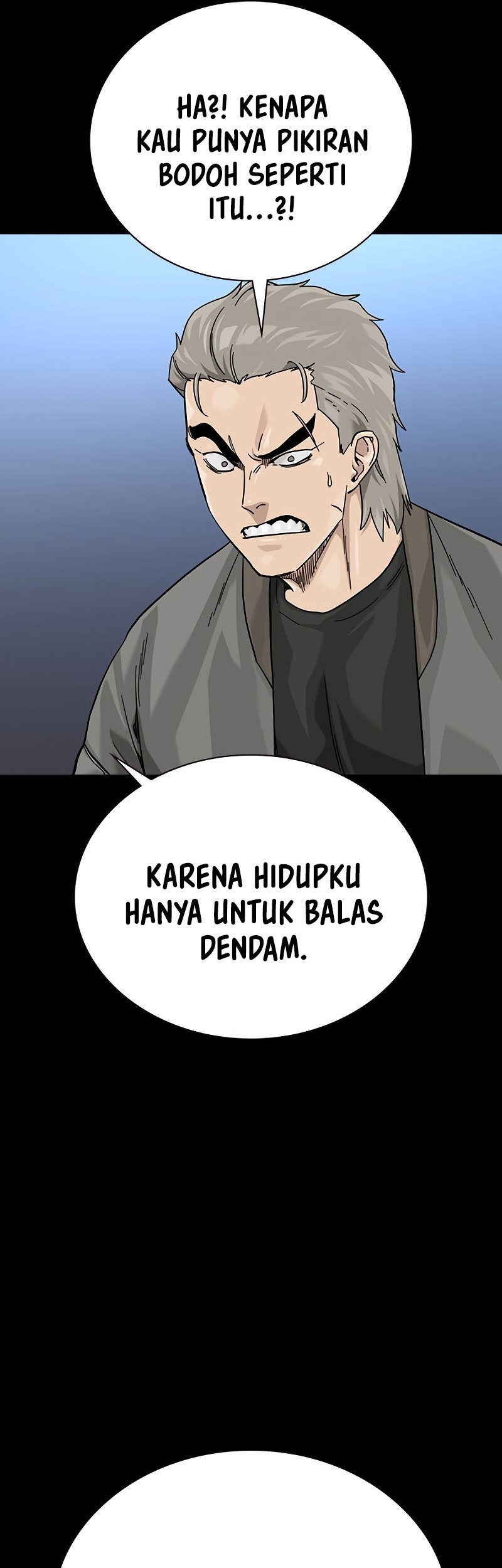 Halaman 196