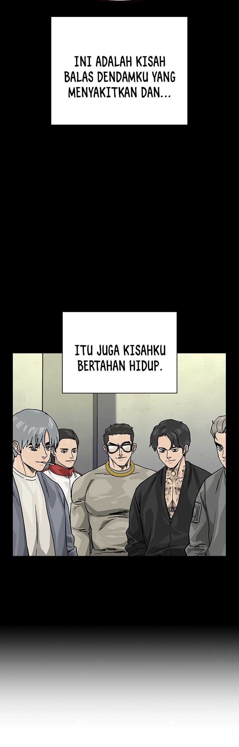 Halaman 201
