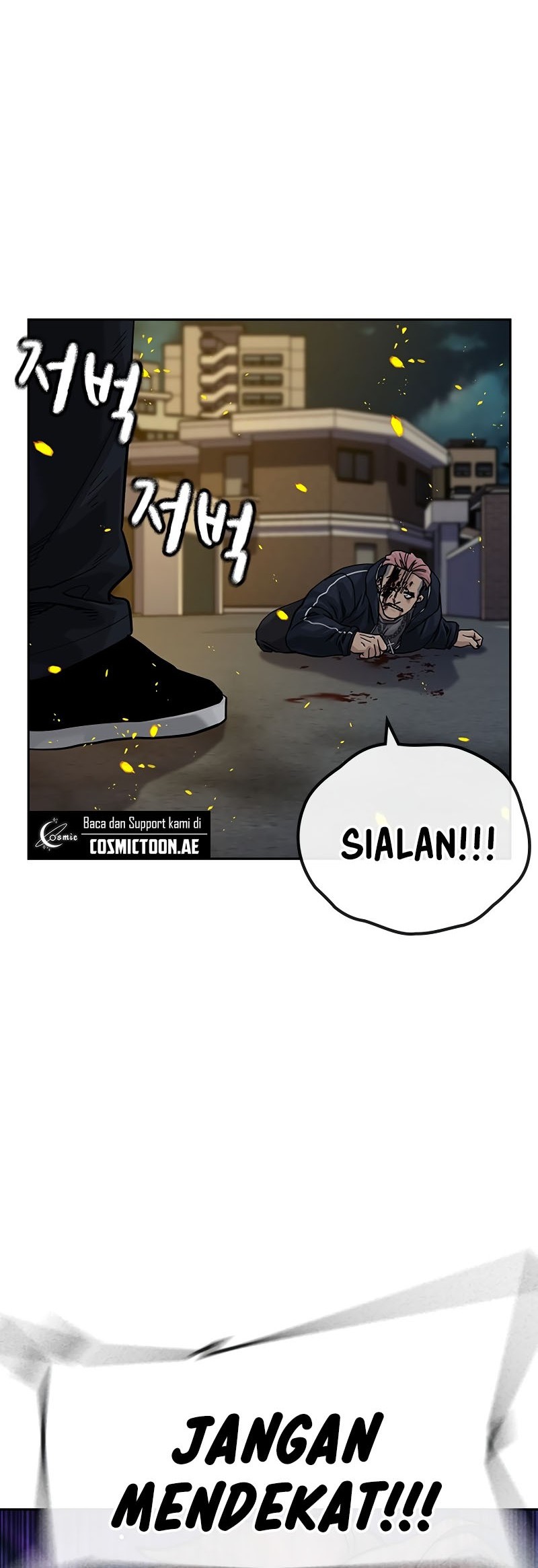 Halaman 203