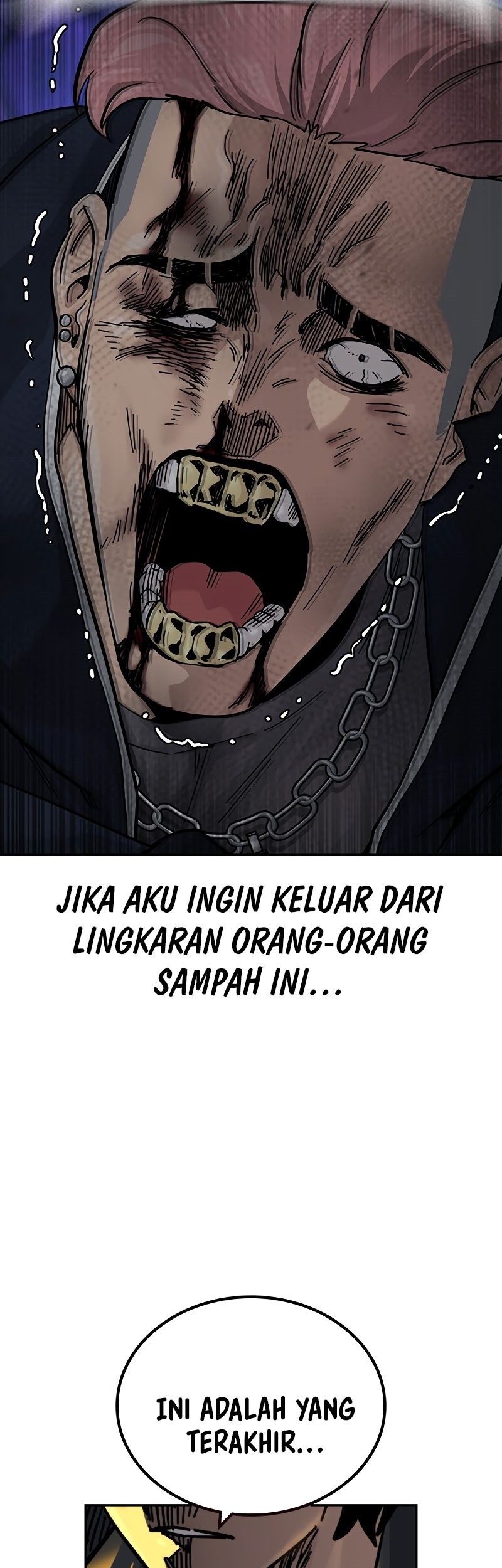 Halaman 204