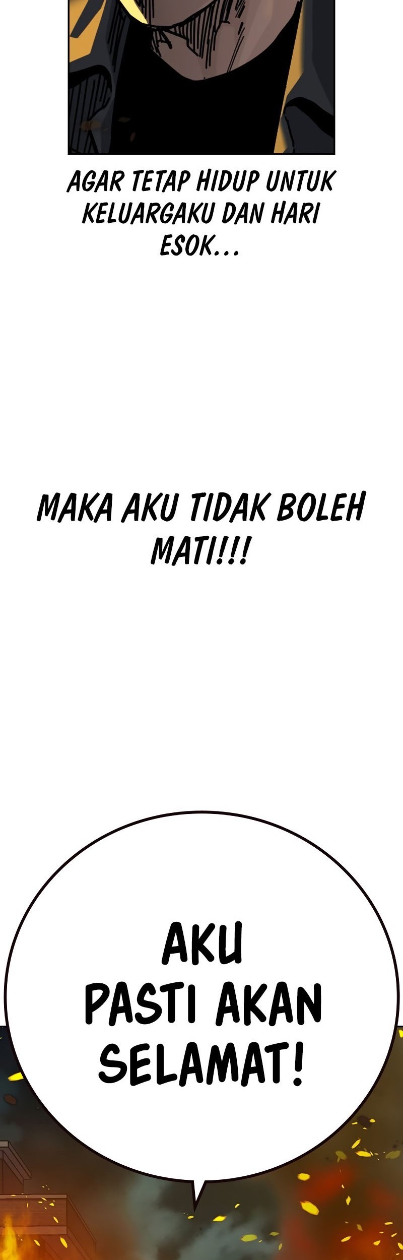 Halaman 205