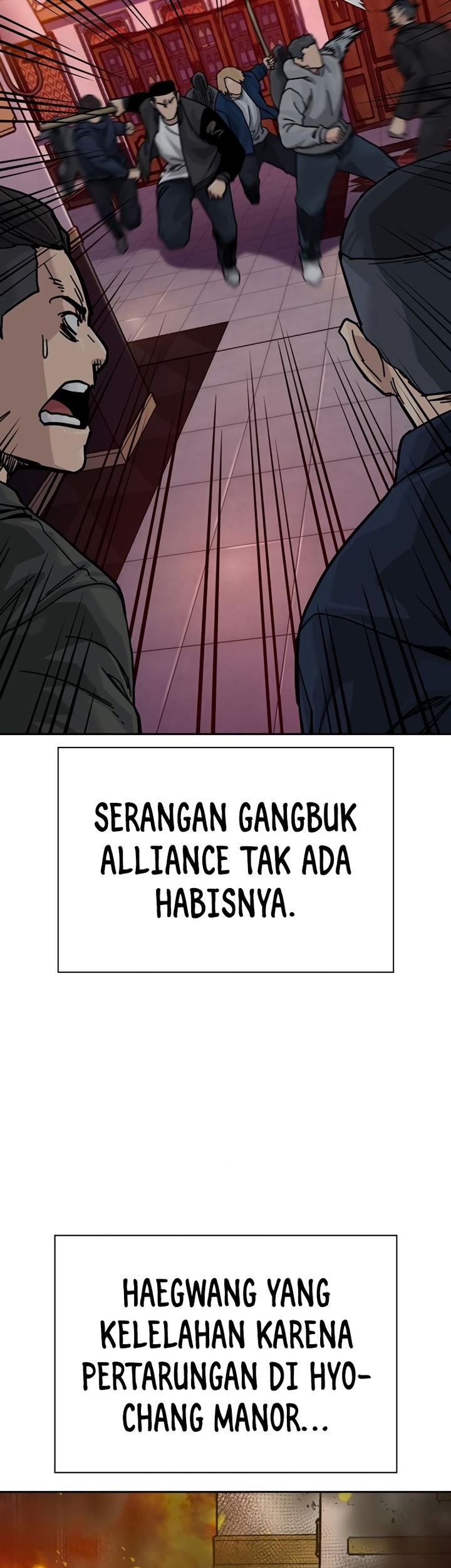 Halaman 62