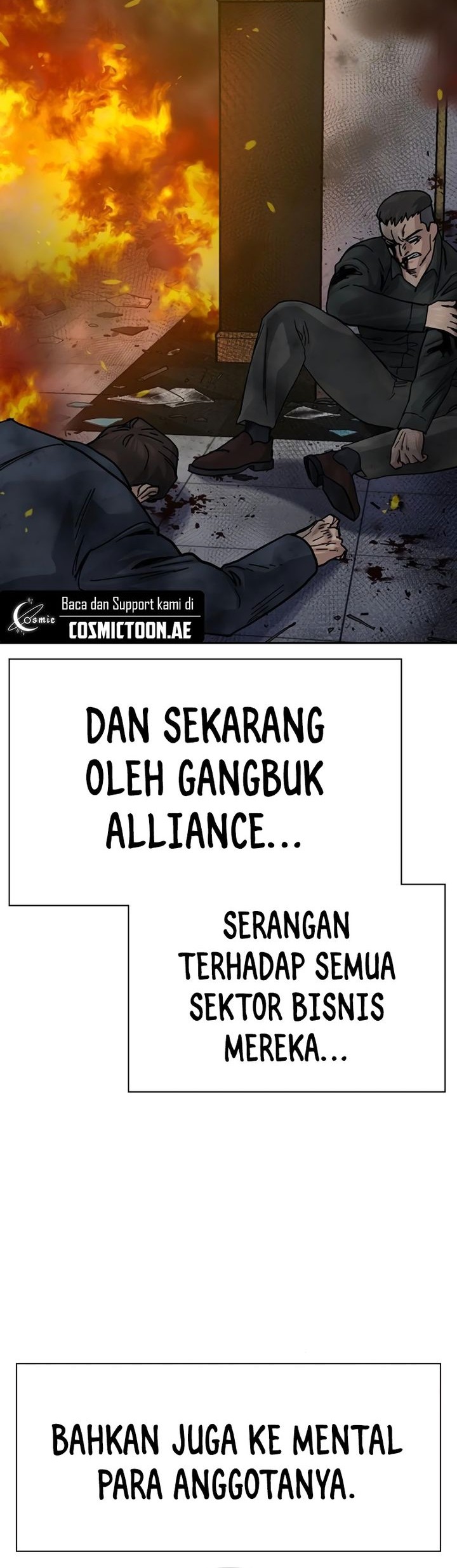 Halaman 63