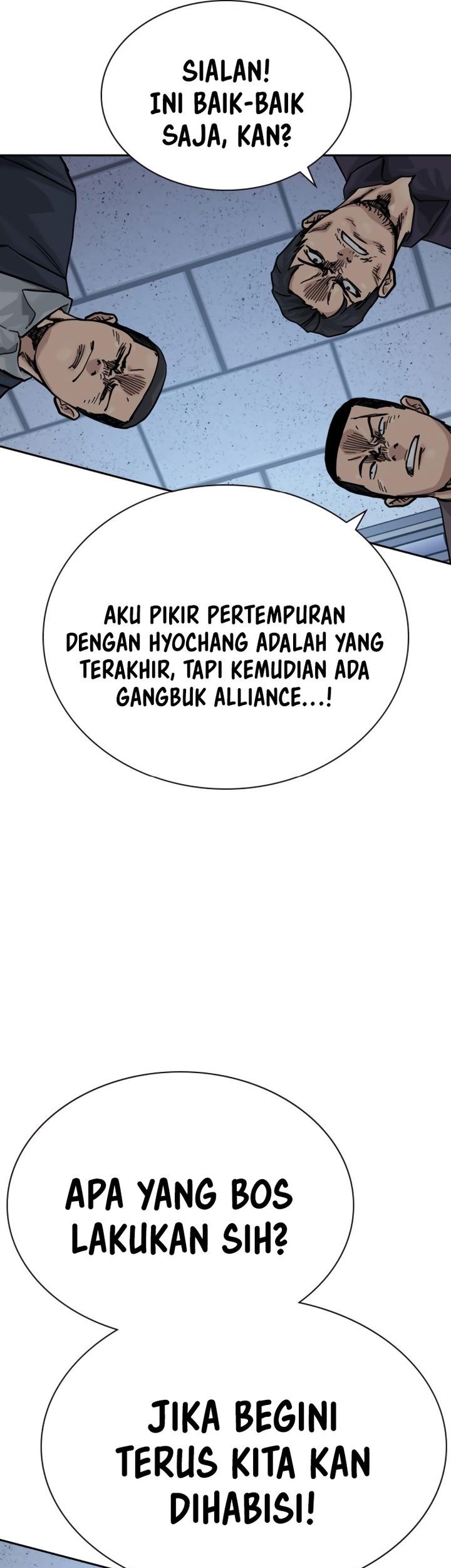 Halaman 64