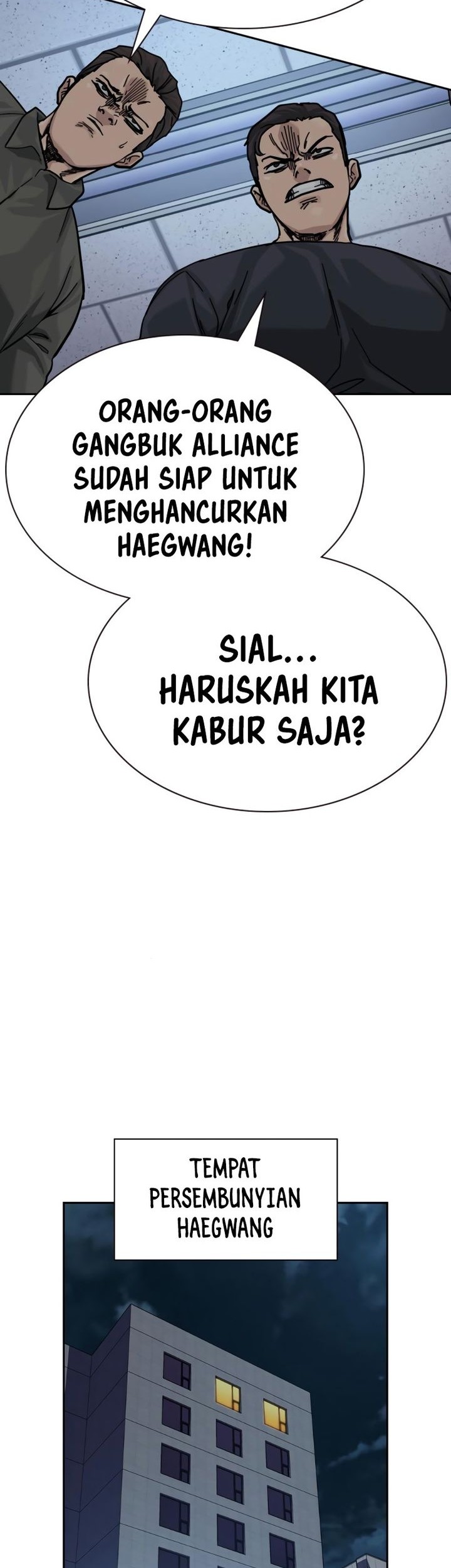 Halaman 65