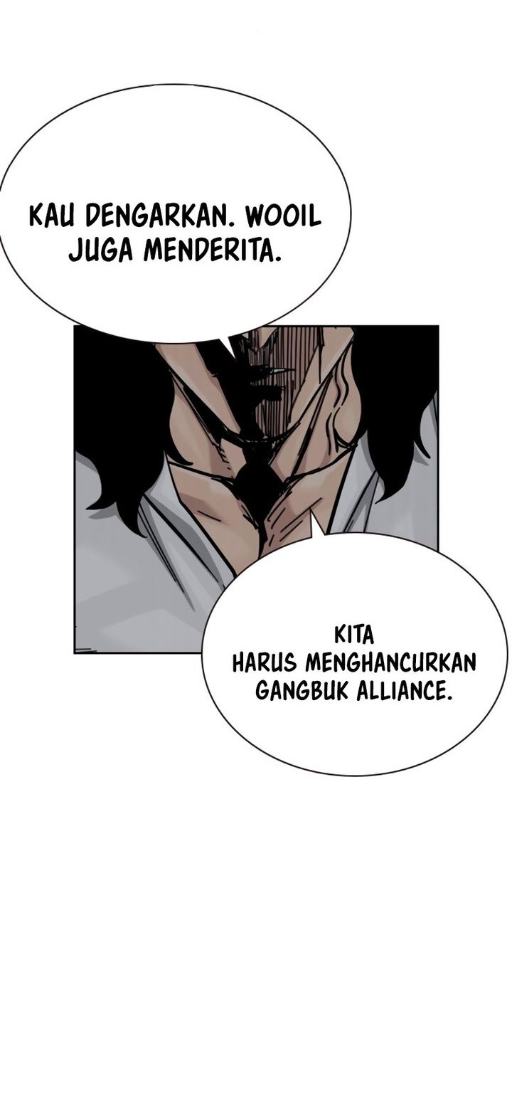 Halaman 67