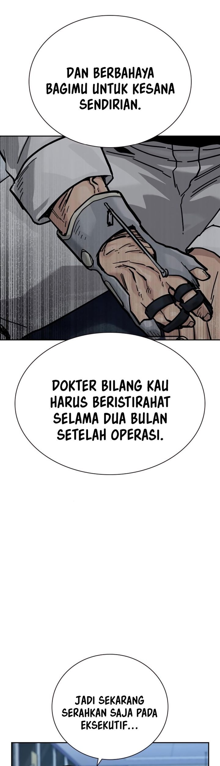 Halaman 70