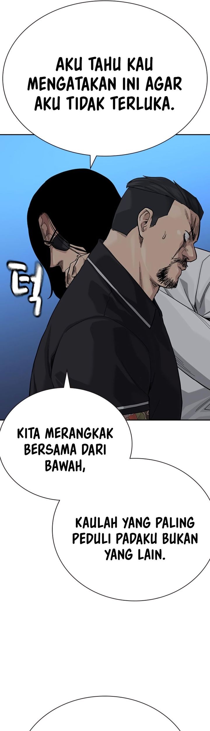 Halaman 76