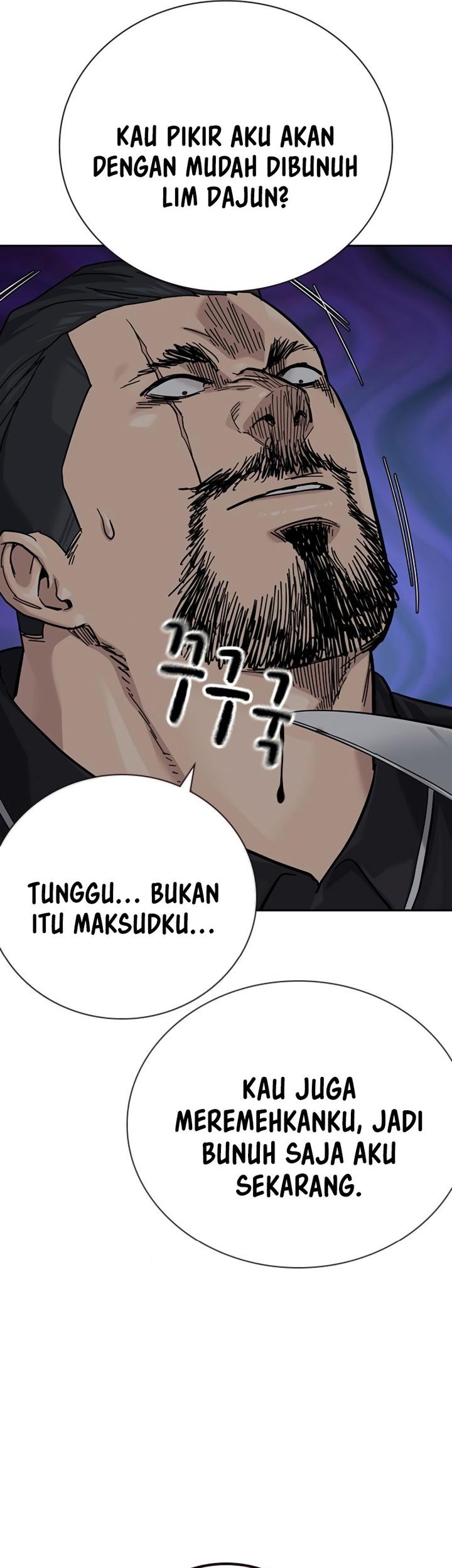 Halaman 80