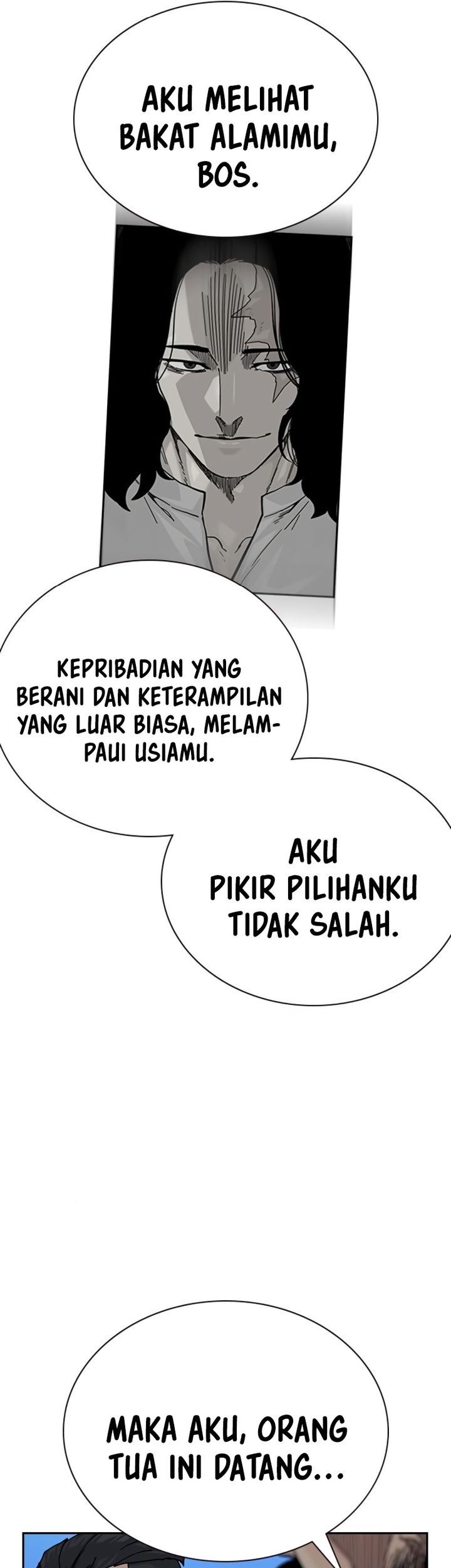 Halaman 92