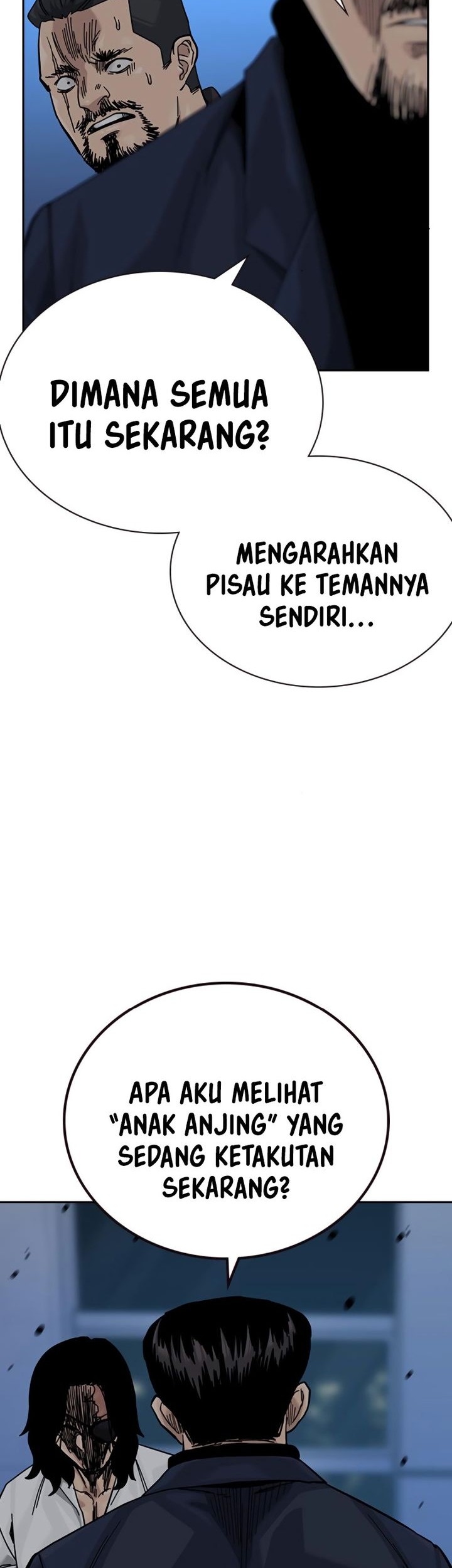 Halaman 93