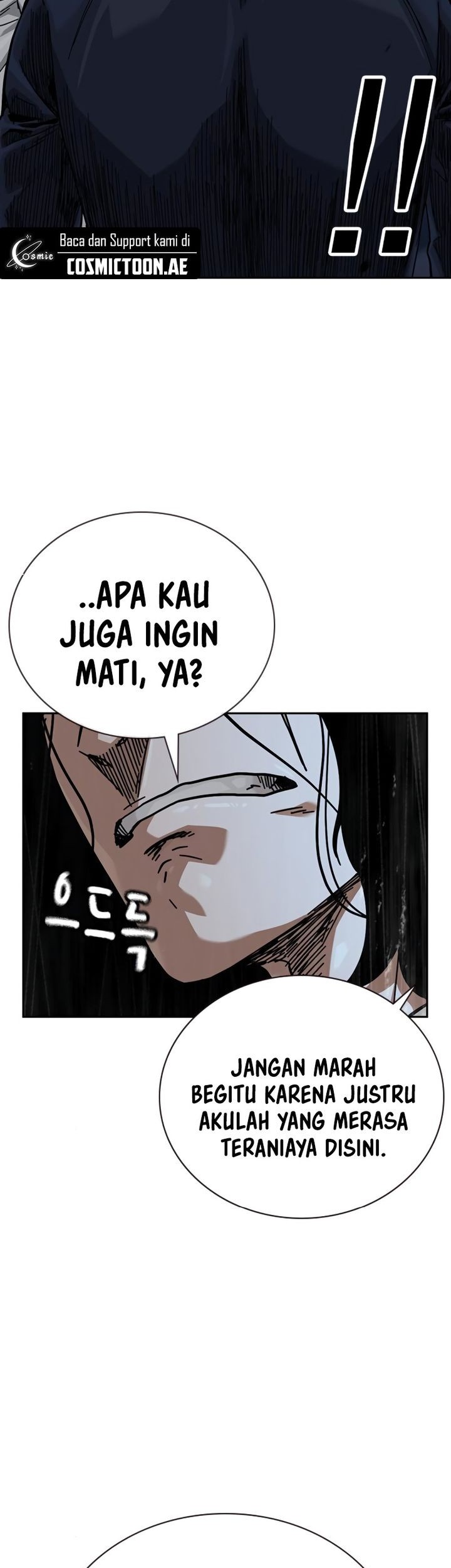 Halaman 94