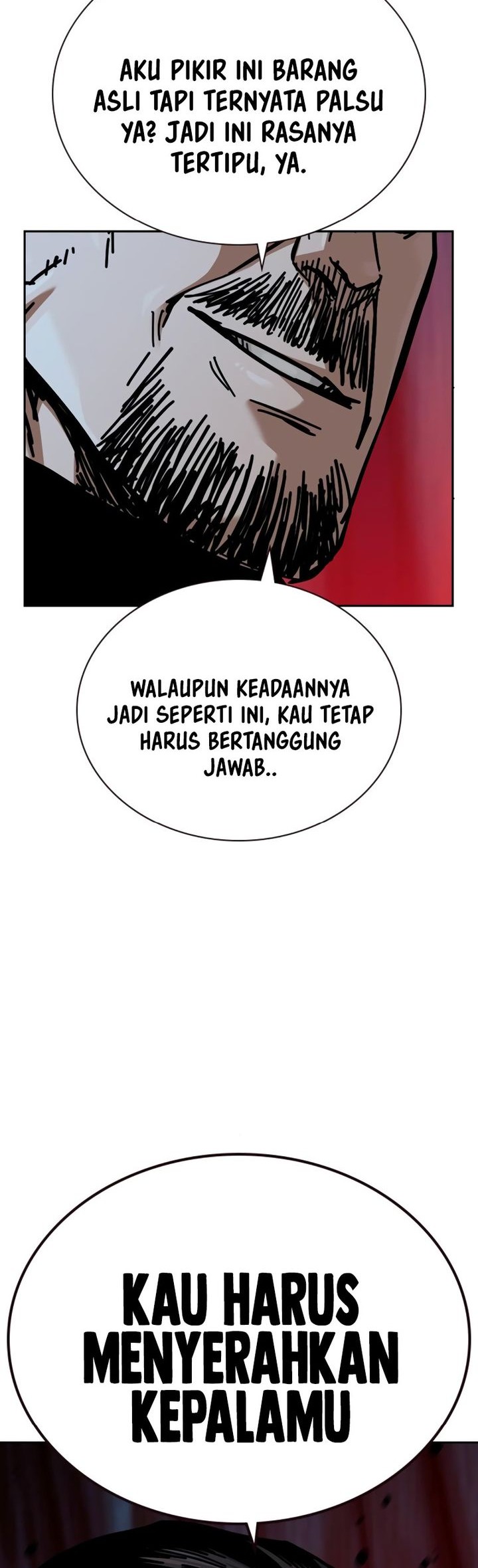 Halaman 95