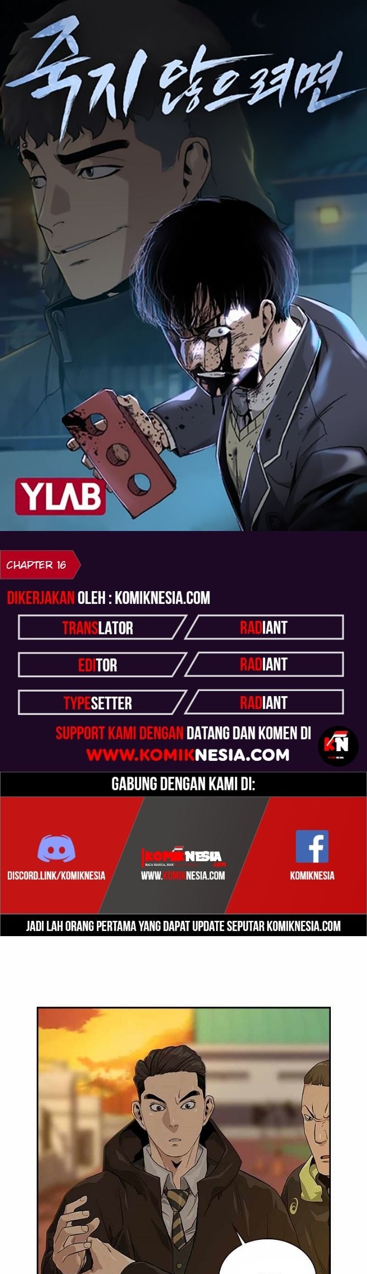 Halaman 182
