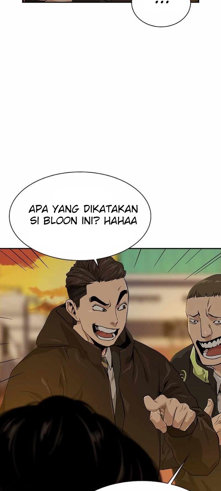 Halaman 183