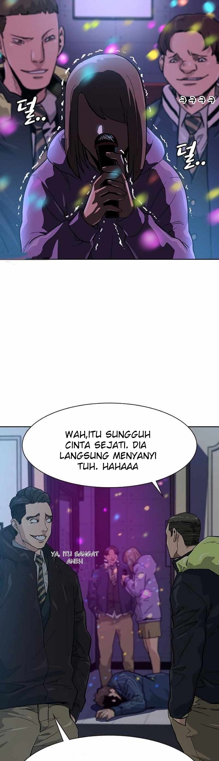 Halaman 242