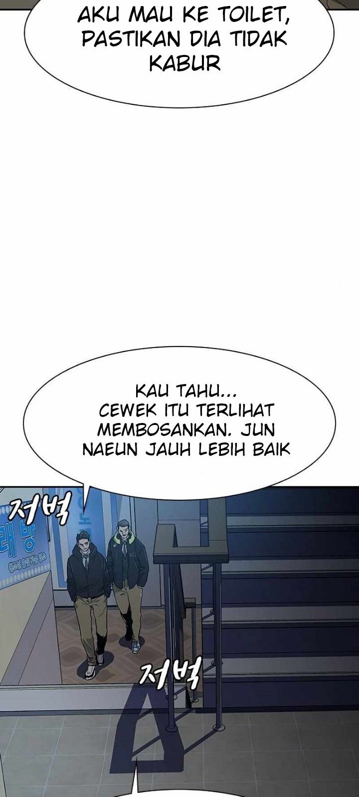 Halaman 243