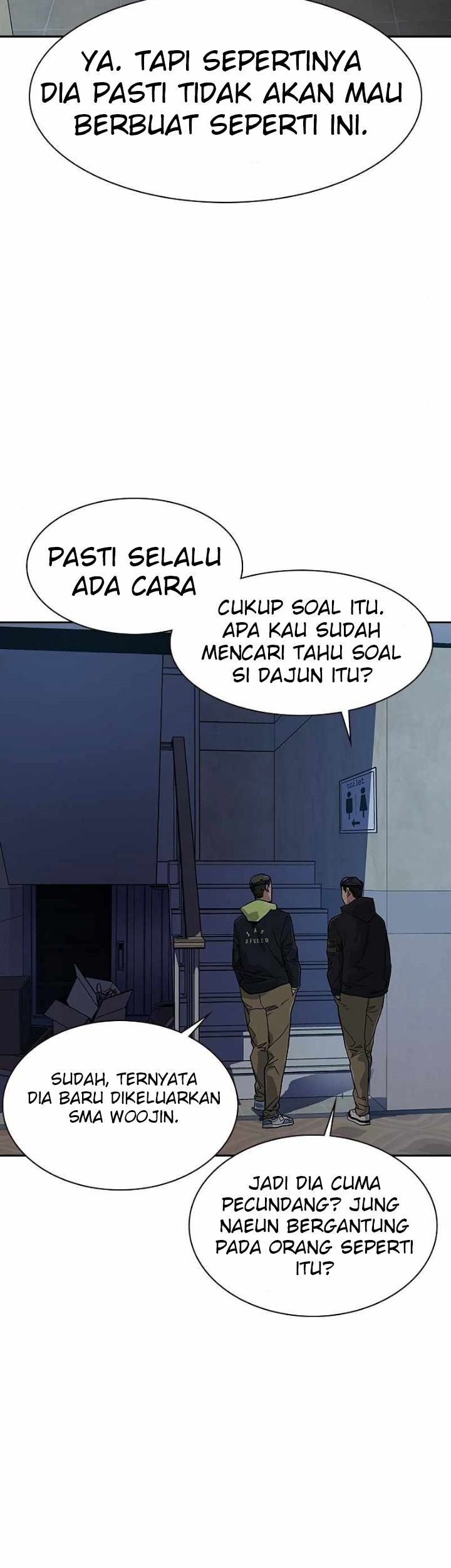 Halaman 244