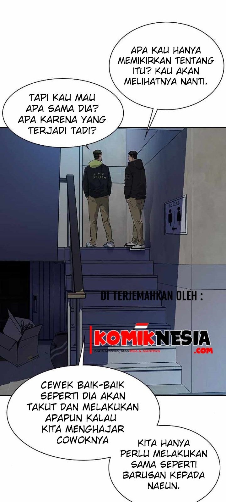 Halaman 245