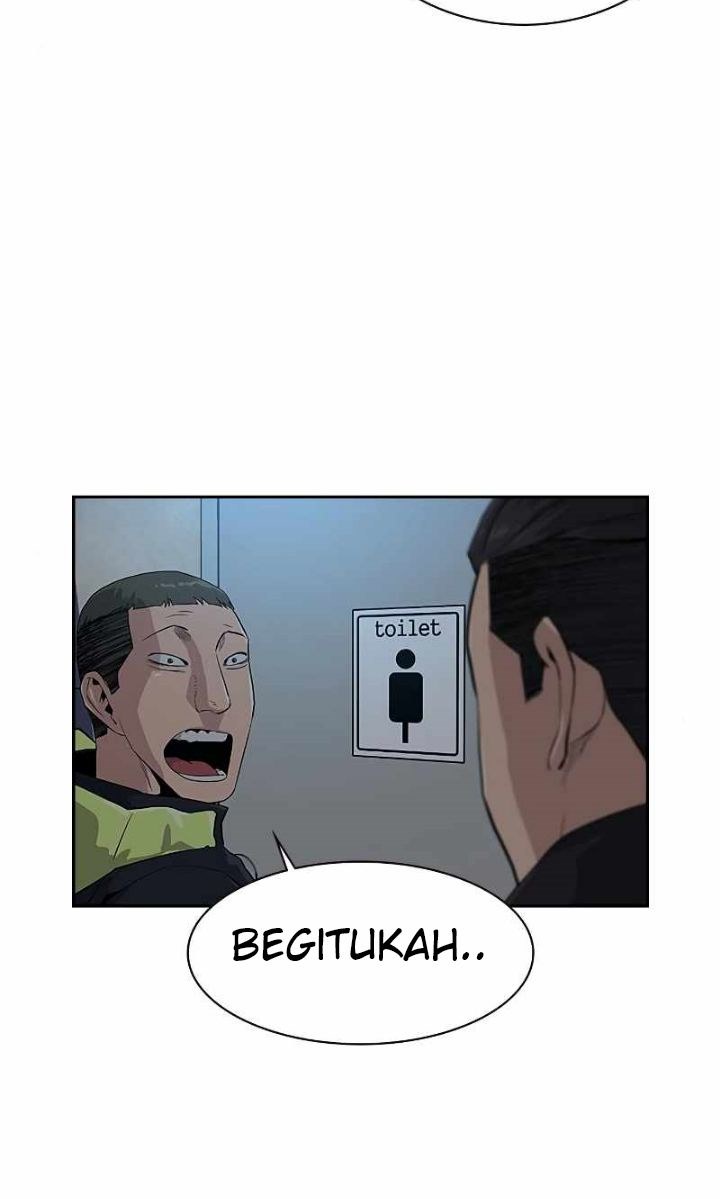 Halaman 246