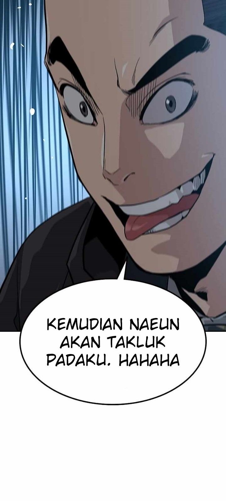 Halaman 248