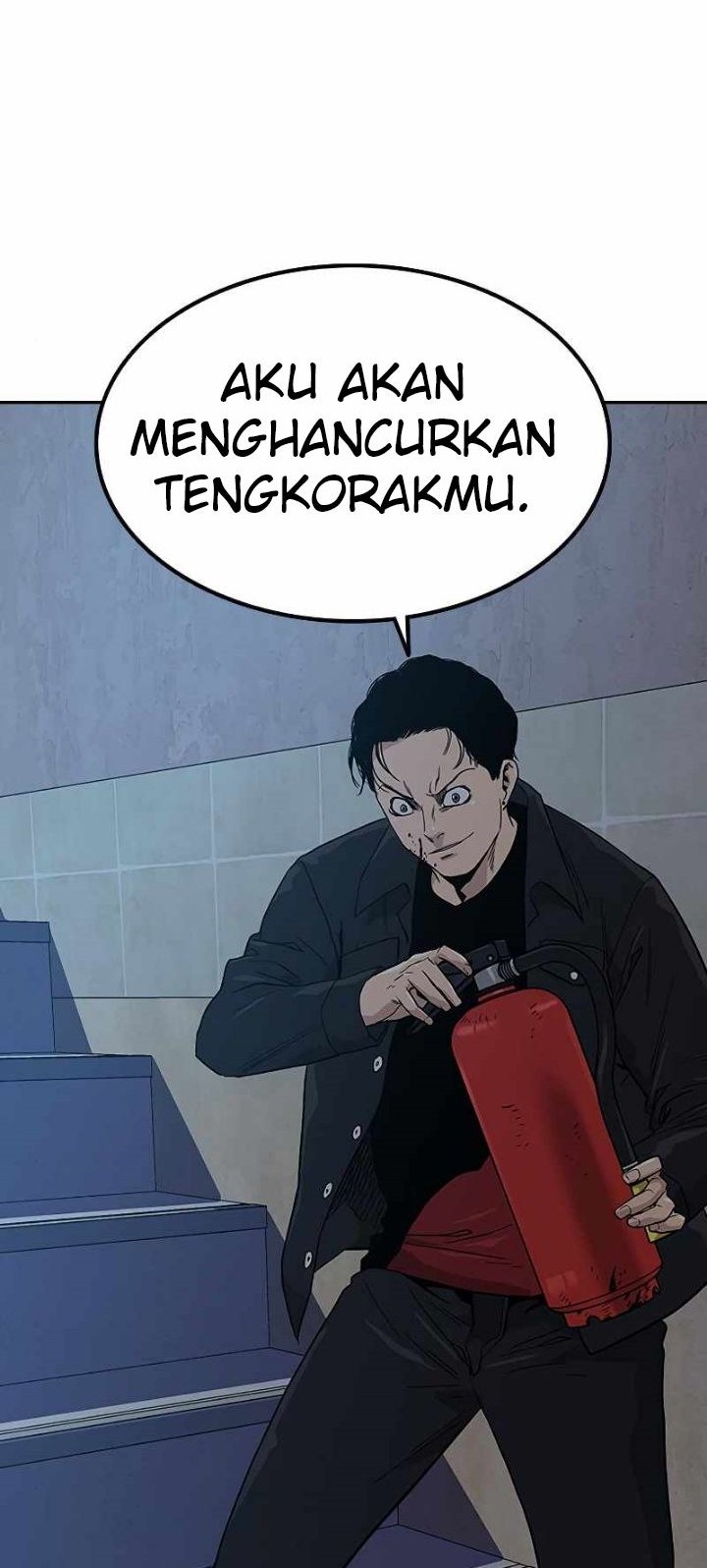 Halaman 253