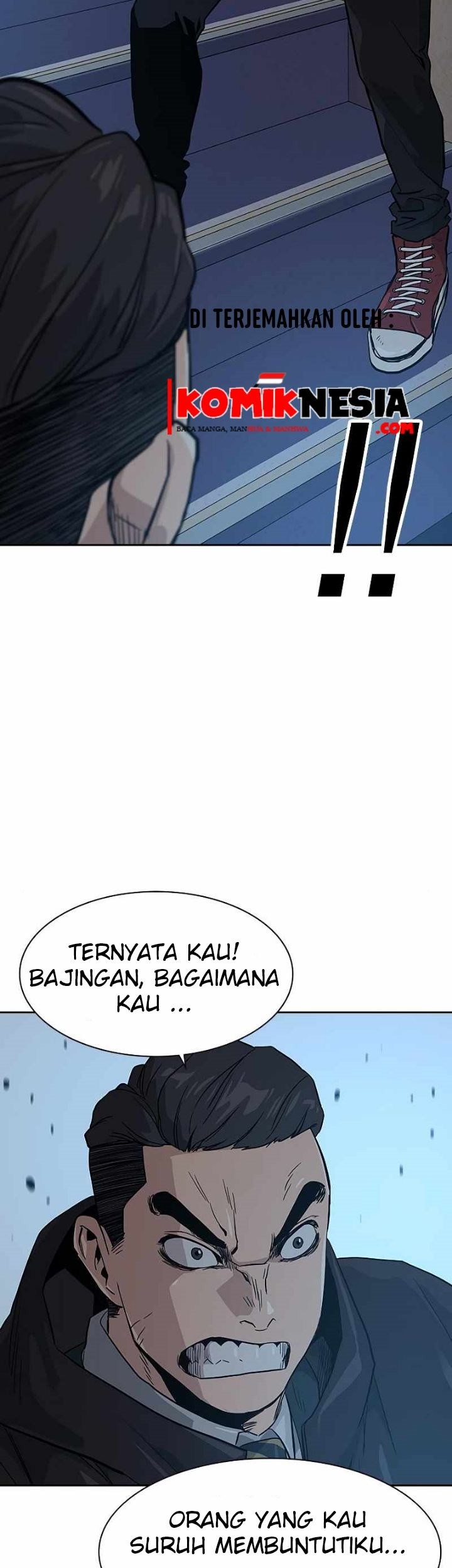 Halaman 254