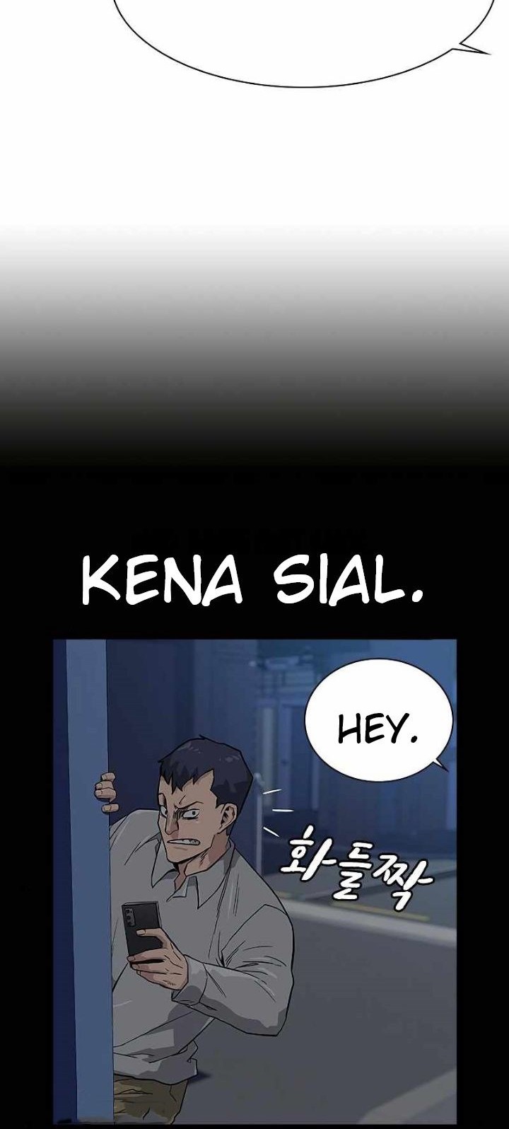 Halaman 255
