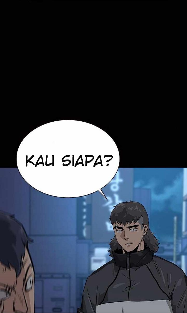 Halaman 256