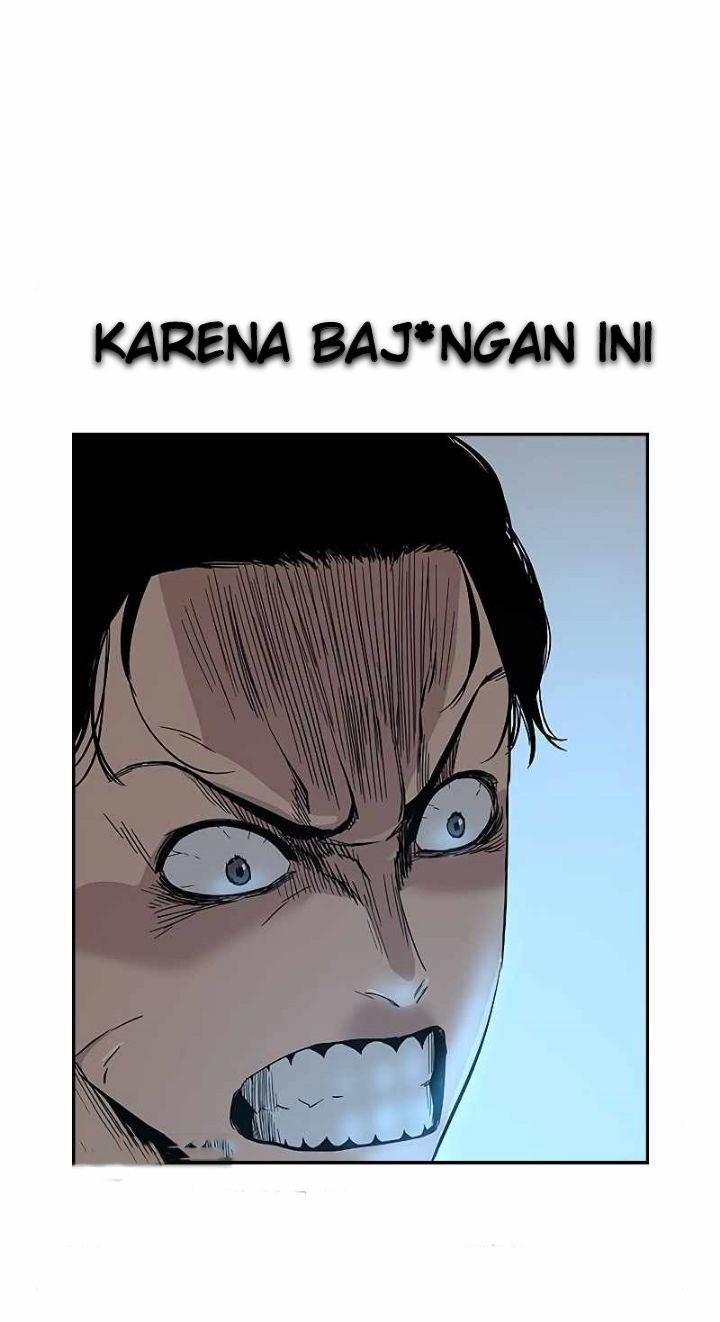 Halaman 261