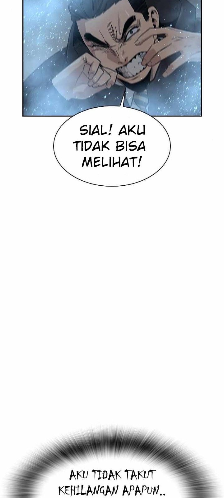 Halaman 265