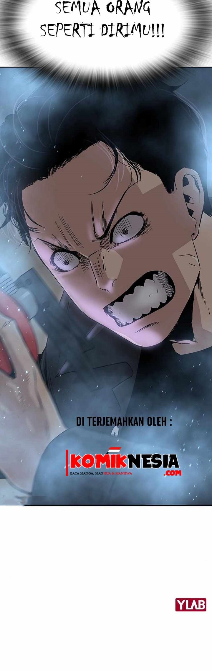 Halaman 269