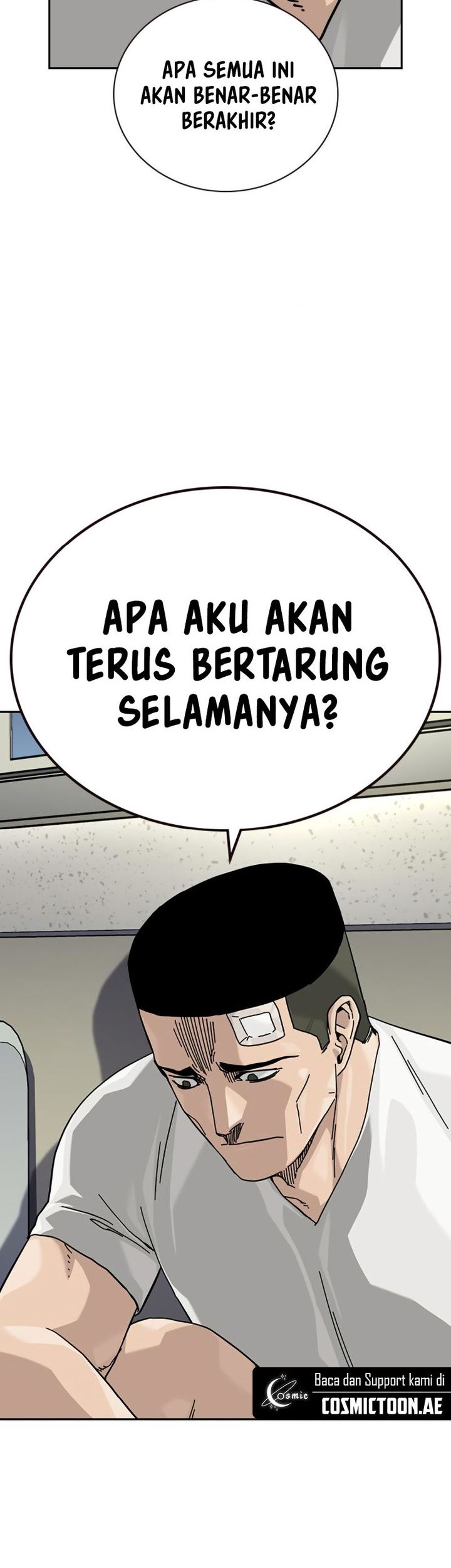 Halaman 197