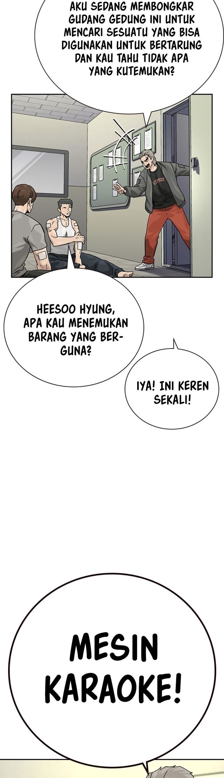 Halaman 199