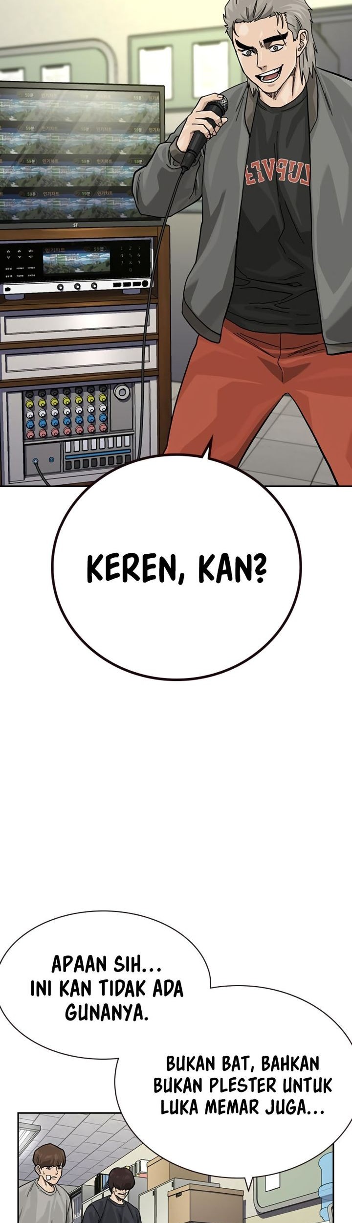 Halaman 200
