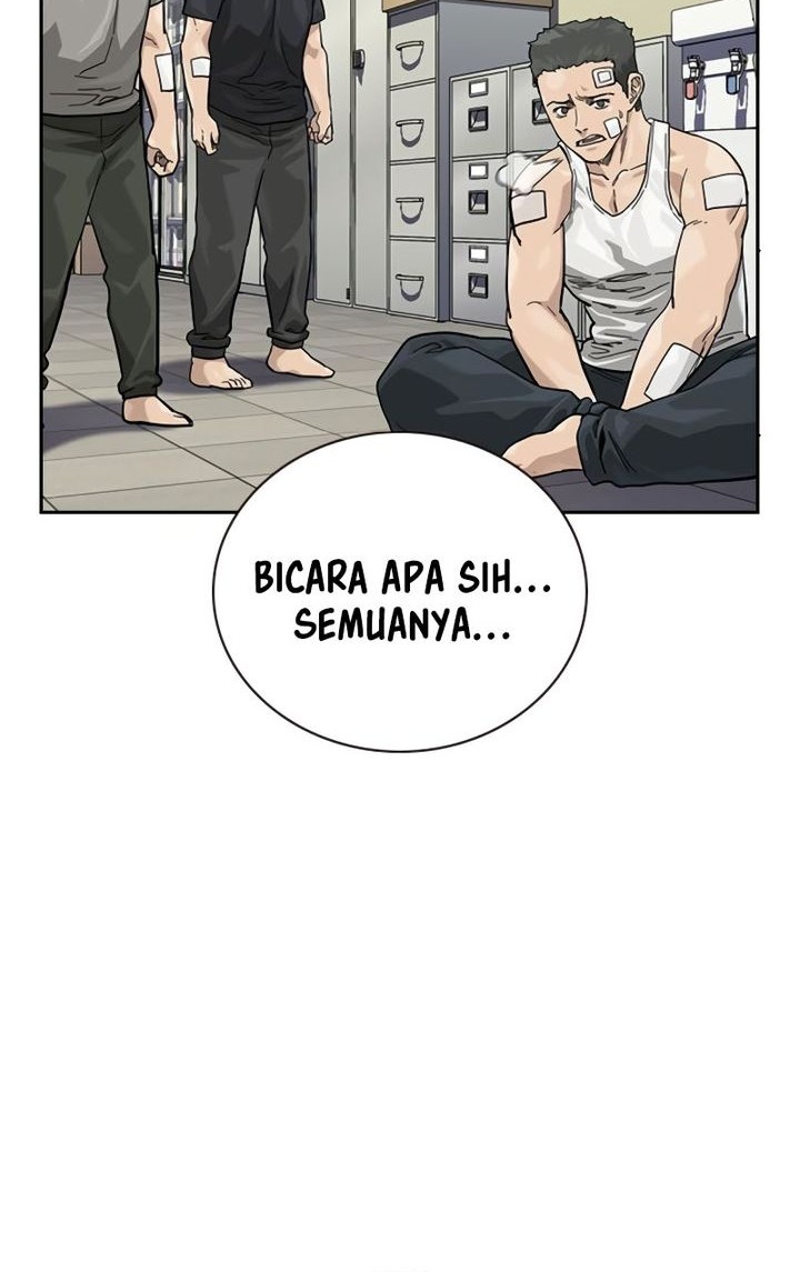 Halaman 201