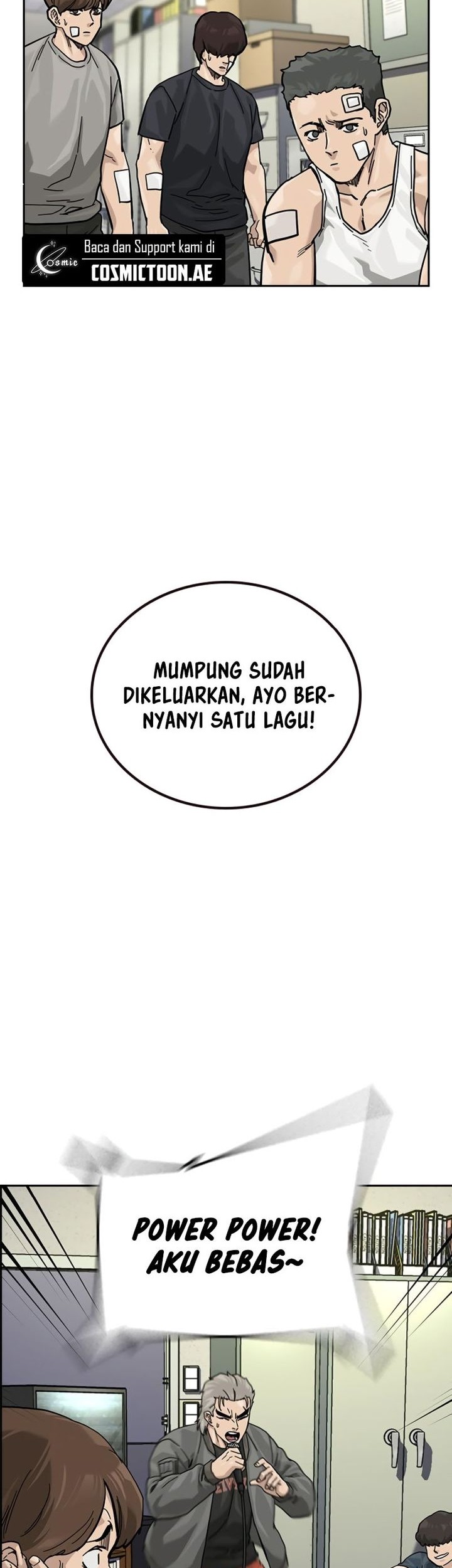 Halaman 203