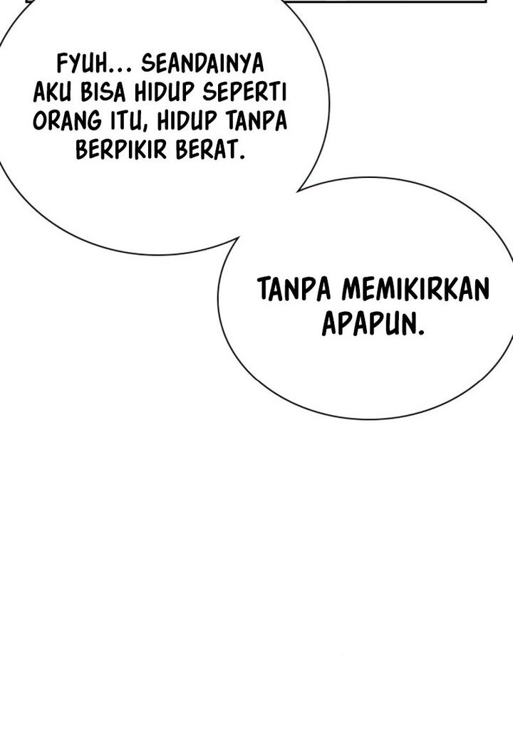 Halaman 205