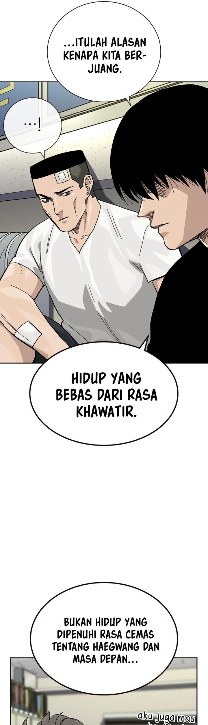 Halaman 206