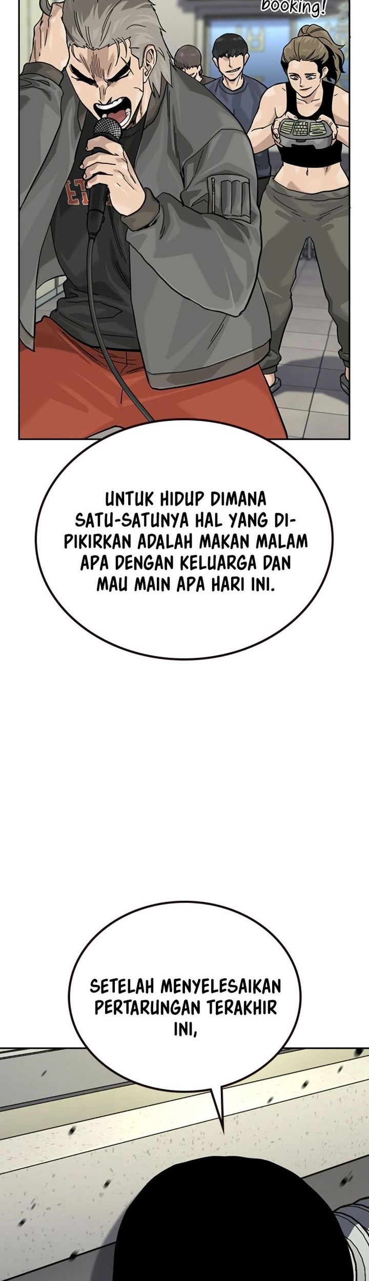 Halaman 207