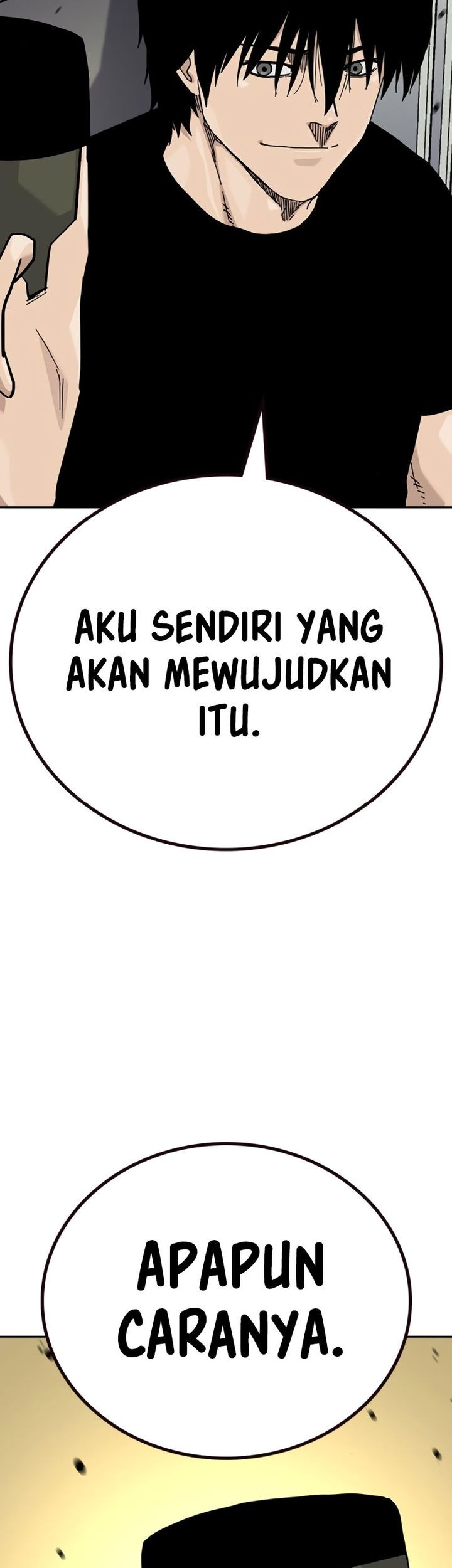 Halaman 208