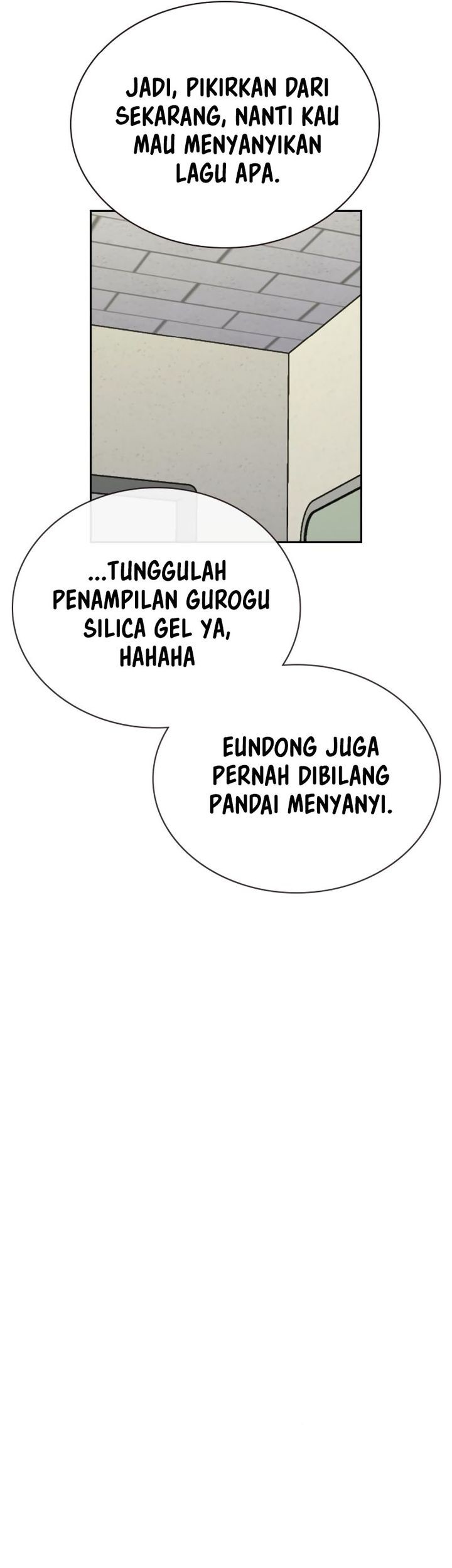 Halaman 210